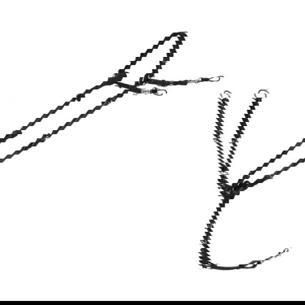 Schockemöhle Sports Breastplate Sevilla Select
