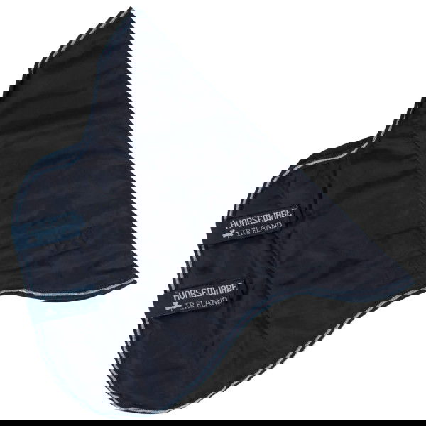 Horseware Neck Cover Amigo Insulator, 150 g