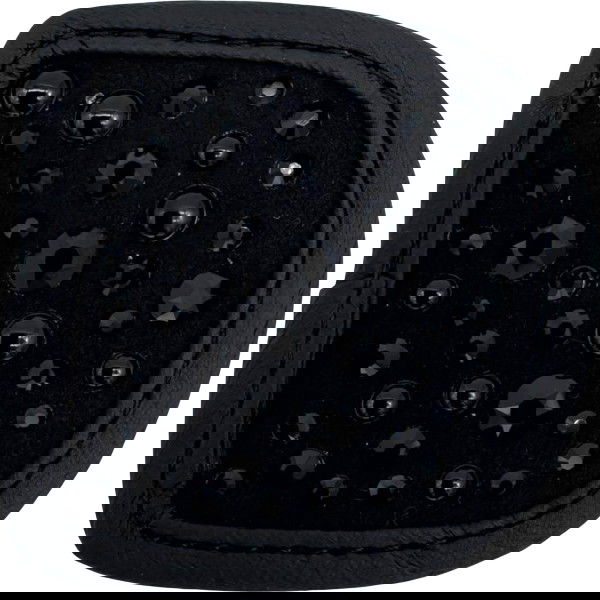 Hauke Schmidt MagicTack Patches Bright Night