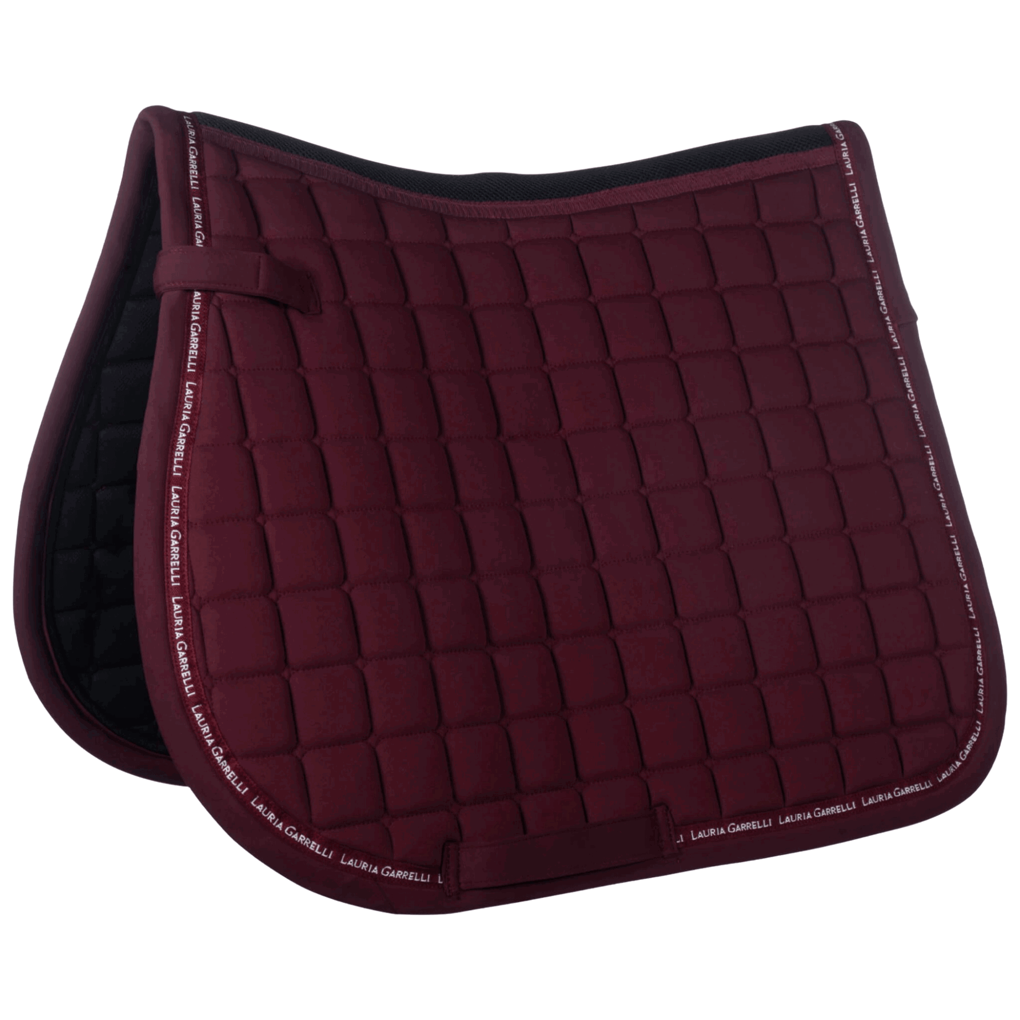 Lauria Garrelli Online Shop | FUNDIS Equestrian Lauria Garrelli Online Shop | FUNDIS Equestrian