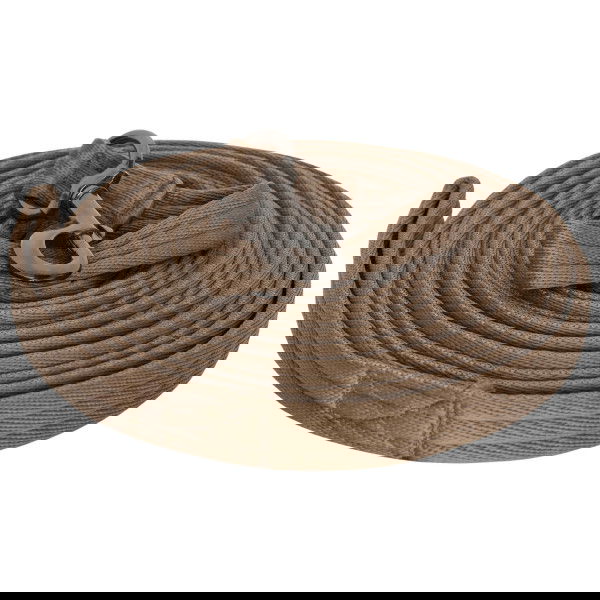 Imperial Riding Longe IRHExtra, Longierleine