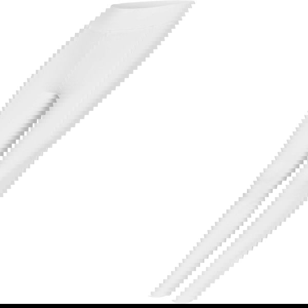 Kingsland Kids Riding Leggings KLmelody FW25, Full Seat, Full-Grip, Winter Competition Riding Leggings, Kompression