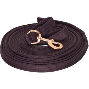 Imperial Riding Longe IRHExtra, Longierleine Imperial Riding Longe IRHExtra, Longierleine