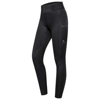 ELT Women´s Riding Leggings Ella, Full-Grip