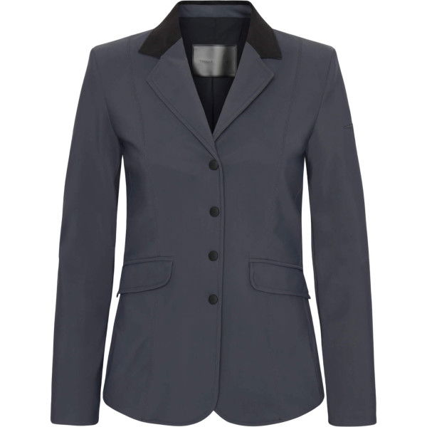 Trolle Women's Competition Jacket Light Tech Class, Tournament Jacket