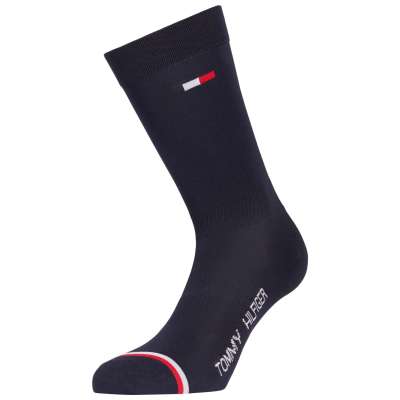 Tommy Hilfiger Equestrian Reitsocken Fulton FS25