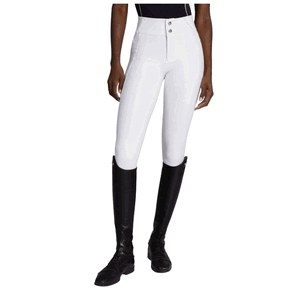 Maximilian Equestrian Reithose Damen Vision, Vollbesatz, Full-Grip Maximilian Equestrian Reithose Damen Vision, Vollbesatz, Full-Grip