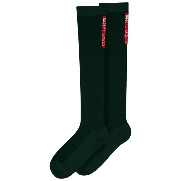 EaSt Reitsocken Riding Socks Professional, Kniestrümpfe, 2er-Pack