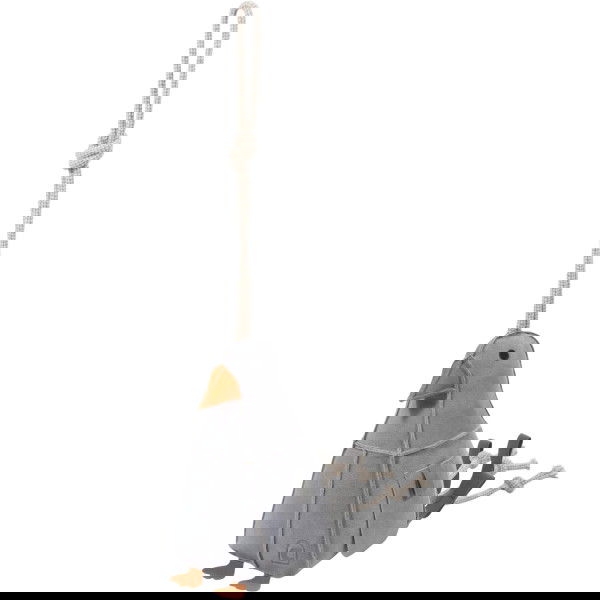 Cavallo Pferdespielzeug CAVALTILLY