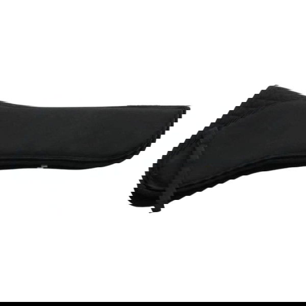 Kavalkade Saddle Pad KavalTop Vario, Dressage, Correction Pad