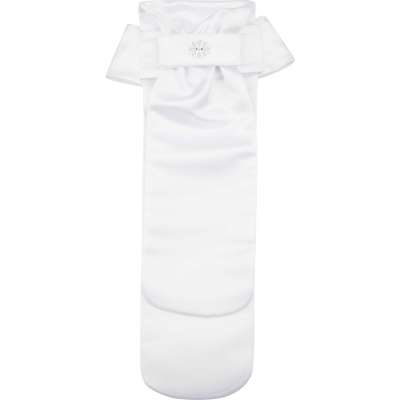 Pikeur Plastron Damen Competition