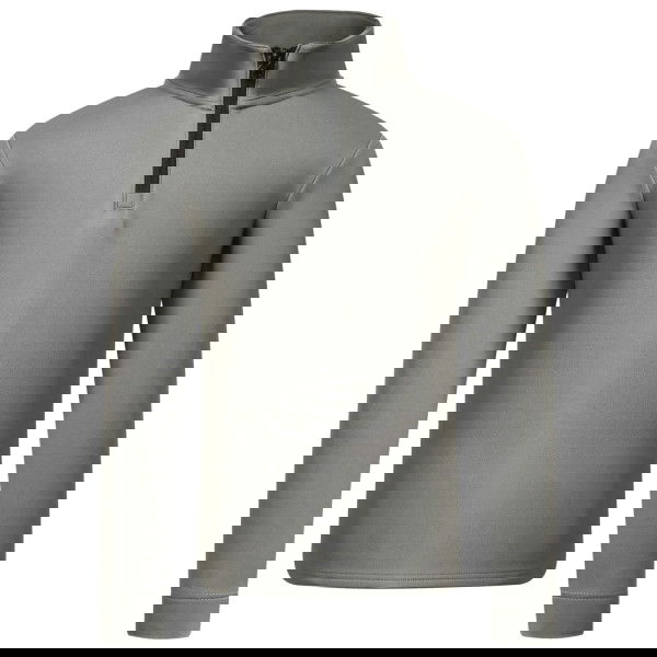 Covalliero Shirt Kinder Active HW25, Trainingsshirt, langarm