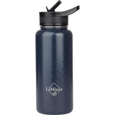 LeMieux Water Bottle