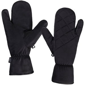 QHP Handschuhe Rayah HW24, Winterhandschuhe QHP Handschuhe Rayah HW24, Winterhandschuhe