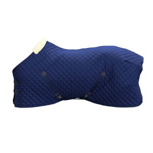 Kentucky Horsewear Stalldecke Stable Rug, 200 g Kentucky Horsewear Stalldecke Stable Rug, 200 g