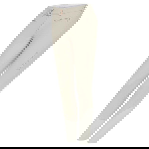 Samshield Reithose Damen Adéle, Kniebesatz, Knee-Grip