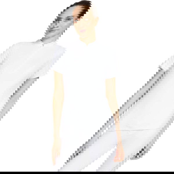 Samshield Women's Competition Shirt Ellen, short-sleeved