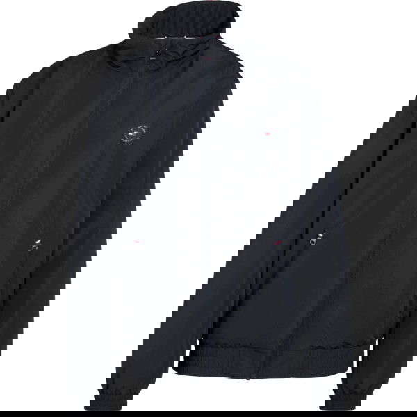 Tommy Hilfiger Equestrian Jacke Unisex Penn HW25, Bomberjacke