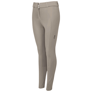 Kingsland Reithose Damen KLkaya W F-Tec6 FS23, Vollbesatz, Full-Grip Kingsland Reithose Damen KLkaya W F-Tec6 FS23, Vollbesatz, Full-Grip