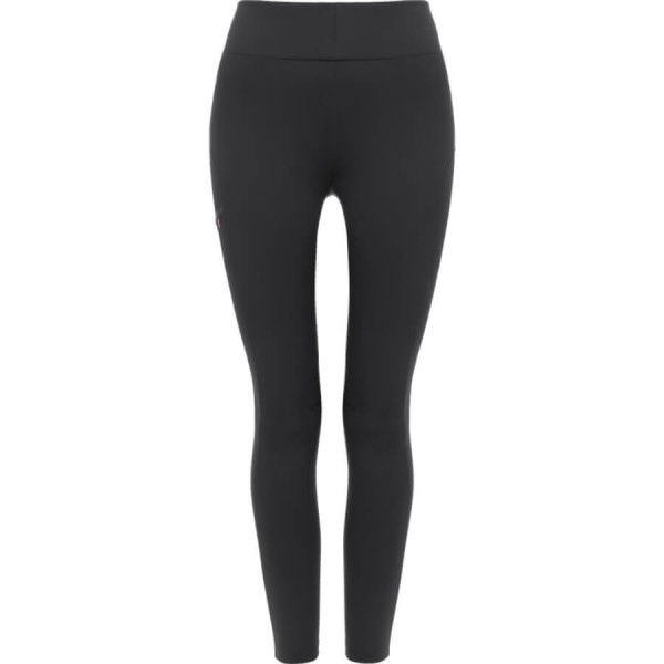 Cavallo Reitleggings Damen Leyla Grip RL HW23, Vollbesatz, Full-Grip