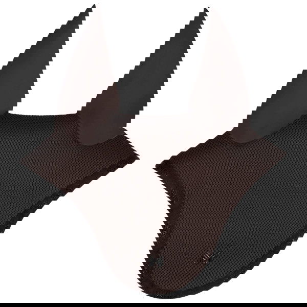 Maximilian Equestrian Fliegenhaube Ego, Mesh, Fliegenmütze, Fliegenohren