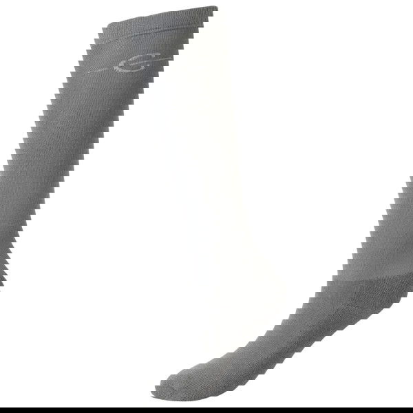 Covalliero Riding Socks Competition FW25, Knee Socks