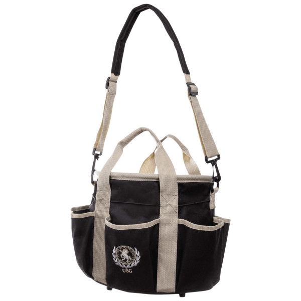 USG Grooming Bag Small