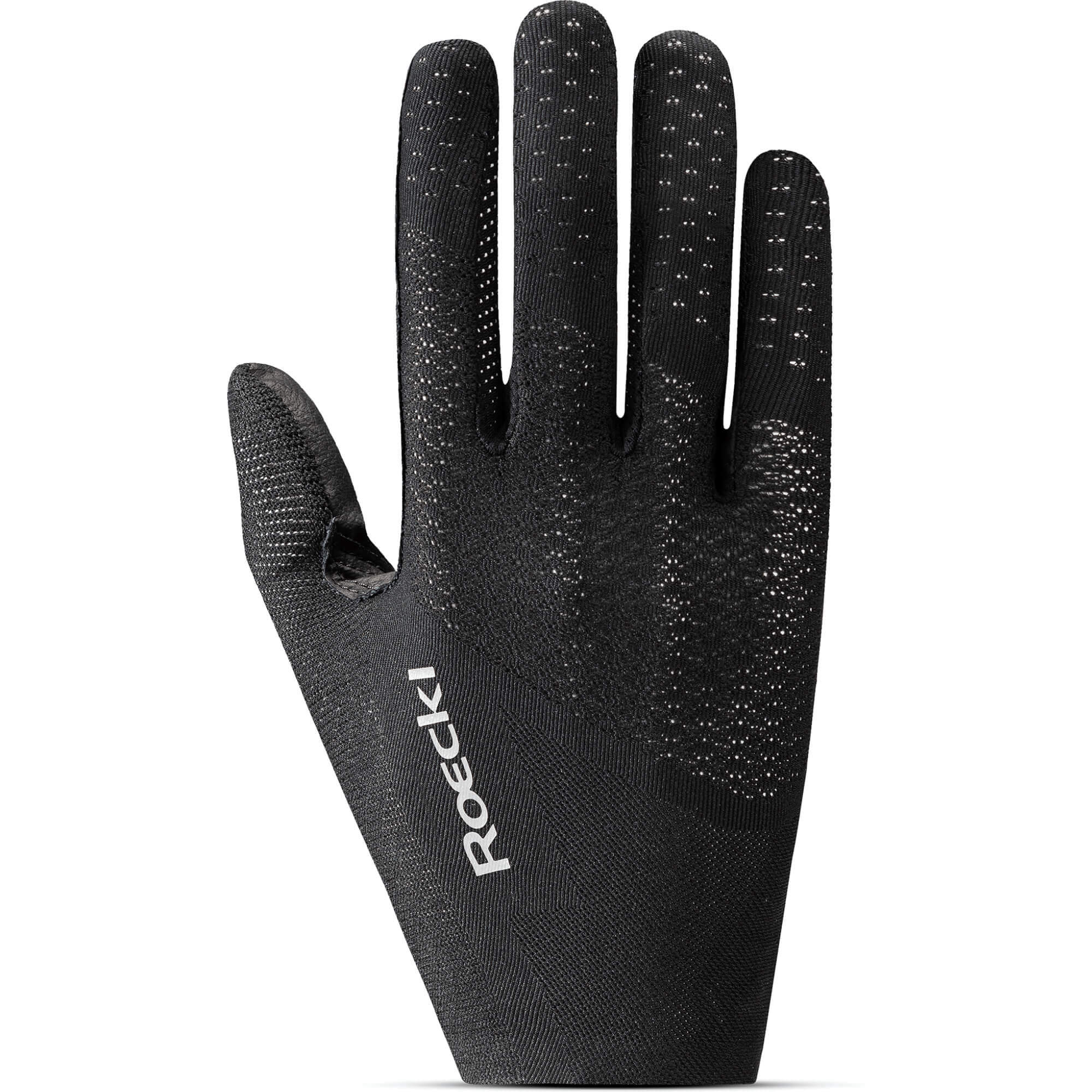 Roeckl Sports Reithandschuhe Mechelen