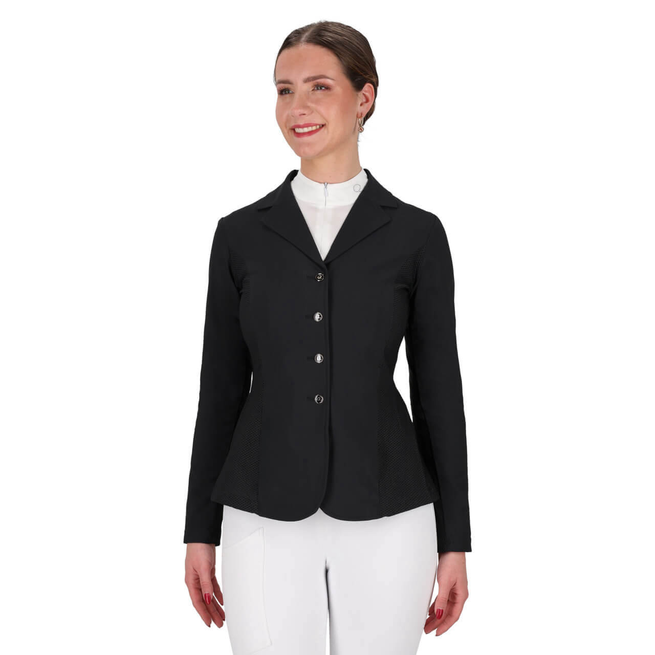 QHP Sakko Damen Novèn, Turniersakko, Turnierjacket
