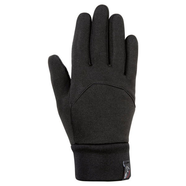 HKM Unisex Riding Gloves Winter, Winter Riding Gloves