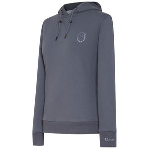 Samshield Women's Hoddie Bonnie SS23, Hooded Sweater Samshield Women's Hoddie Bonnie SS23, Hooded Sweater
