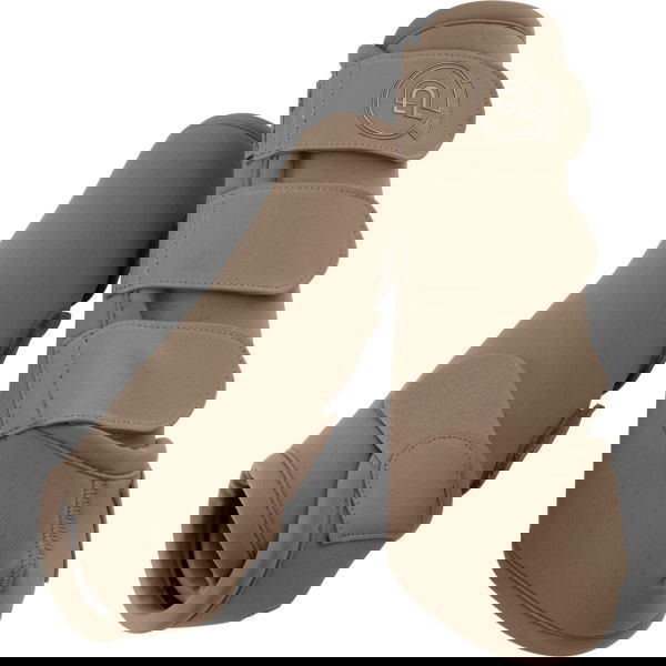 Eskadron Gamaschen Pro Dressage Platinum HW25, Fesselkopfgamaschen, vorne