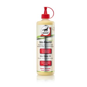 Leovet Bio-Hautöl Leovet Bio-Hautöl