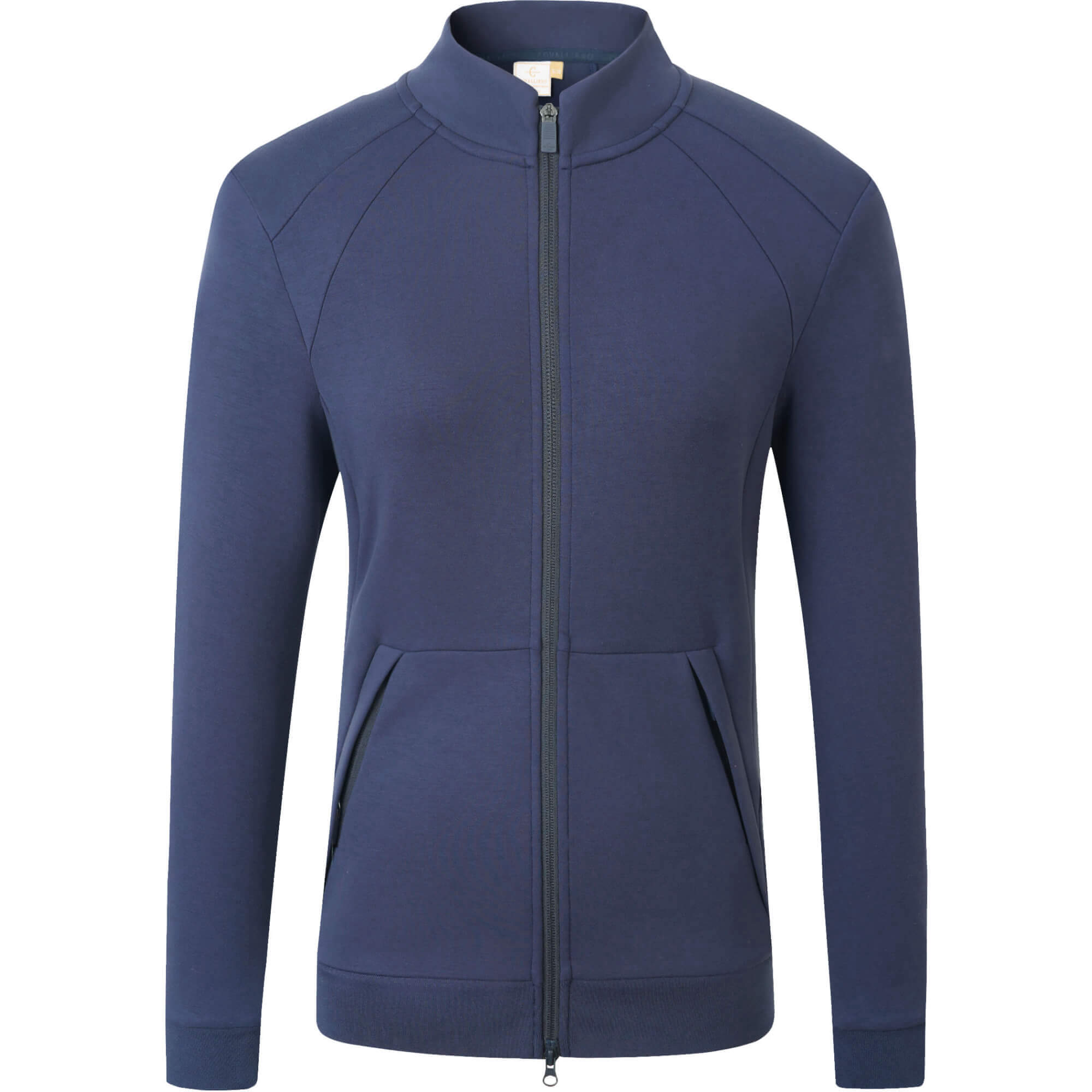 Covalliero Jacke Damen FS26, Sweatjacke