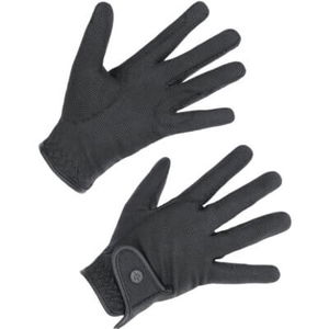 Covalliero Reithandschuhe HW24 Covalliero Reithandschuhe HW24