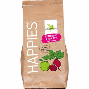 Bense & Eicke Pferdeleckerli happies Bense & Eicke Pferdeleckerli happies
