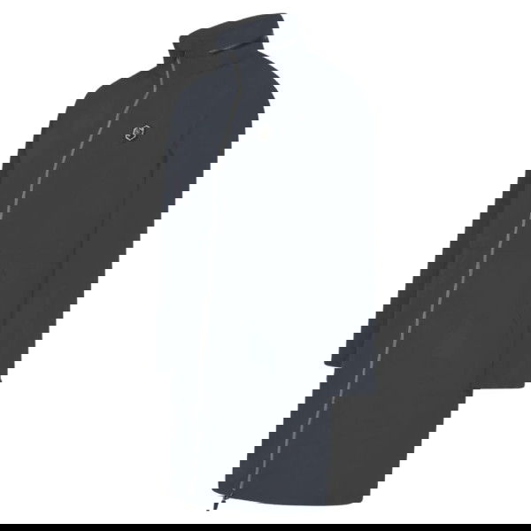 Samshield Mantel Damen Liv FS23, Regenmantel