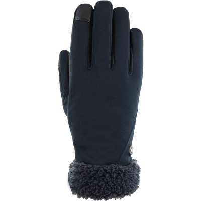 Roeckl Sports Gloves Nunney, Winter Gloves