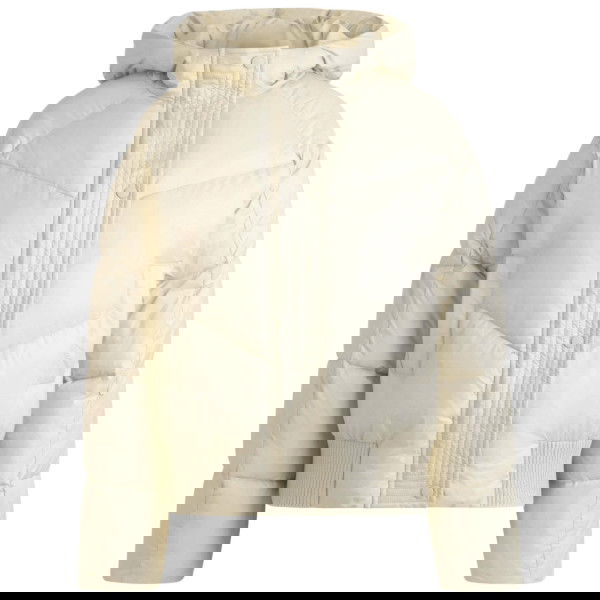 BOSS Equestrian Jacke Damen Marsha HW25, Bomberjacke, Puffer Jacke