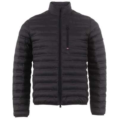 Cavallo Men's Jacket Caval Hallow Jacket, Light Quilted Jacket