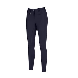 Pikeur Reithose Damen New Lugana Grip, Vollbesatz, Full-Grip Pikeur Reithose Damen New Lugana Grip, Vollbesatz, Full-Grip