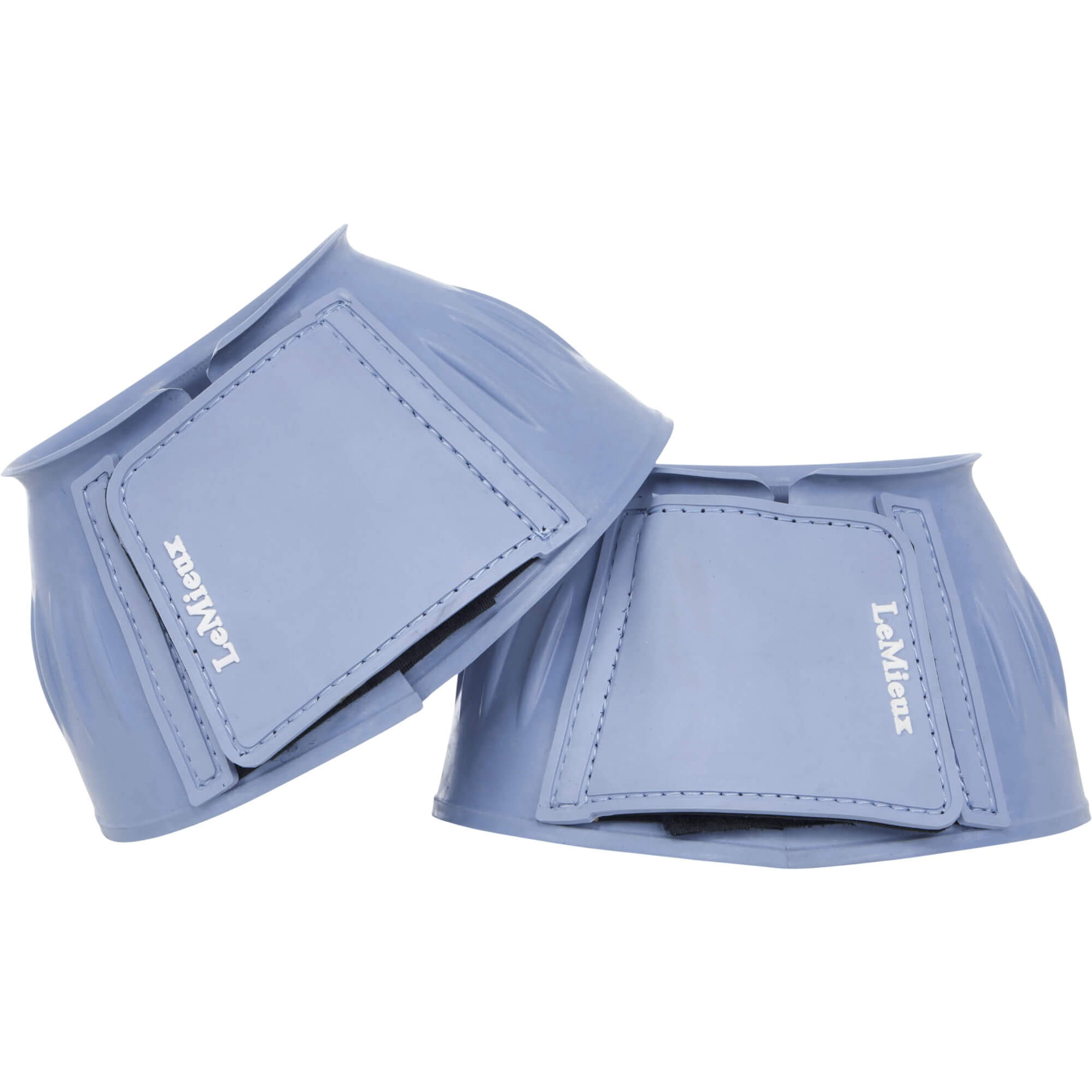 LeMieux Hufglocken FS26, Gummiglocken, Springglocken