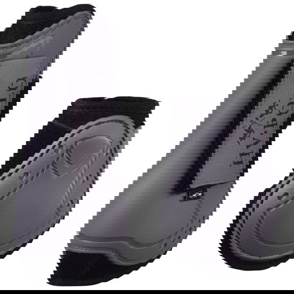 HV Polo Tendon and Fetlock Boots Set HVPClassic FW25, Jumping Tendon Boots, Set of 4