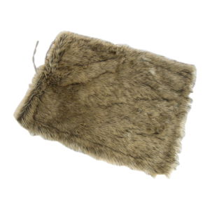 Kentucky Dogwear Hundekissen Fuzzy Blanket To Go Kentucky Dogwear Hundekissen Fuzzy Blanket To Go