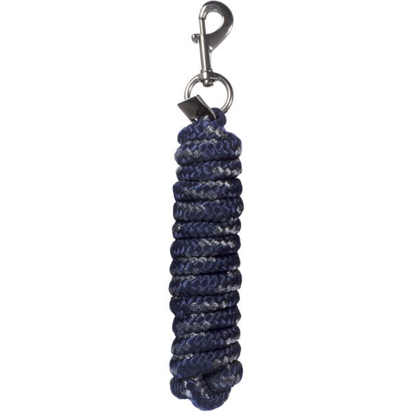 Cavallo Rope Cavaljone FW24, Lead Rope, Snap Hook