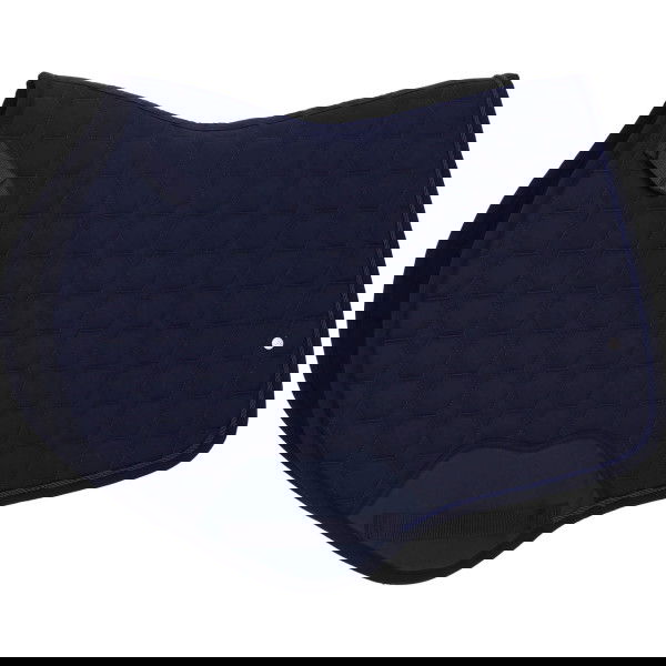 Schockemöhle Sports Saddle Pad Power Pad CC,Jumping Saddle Pad