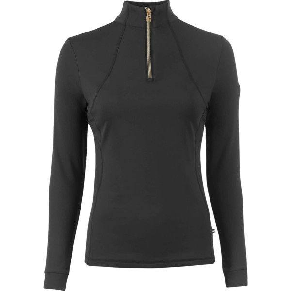 Cavallo Women´s Shirt Cavalmerit FW24, Training Shirt, long sleeve