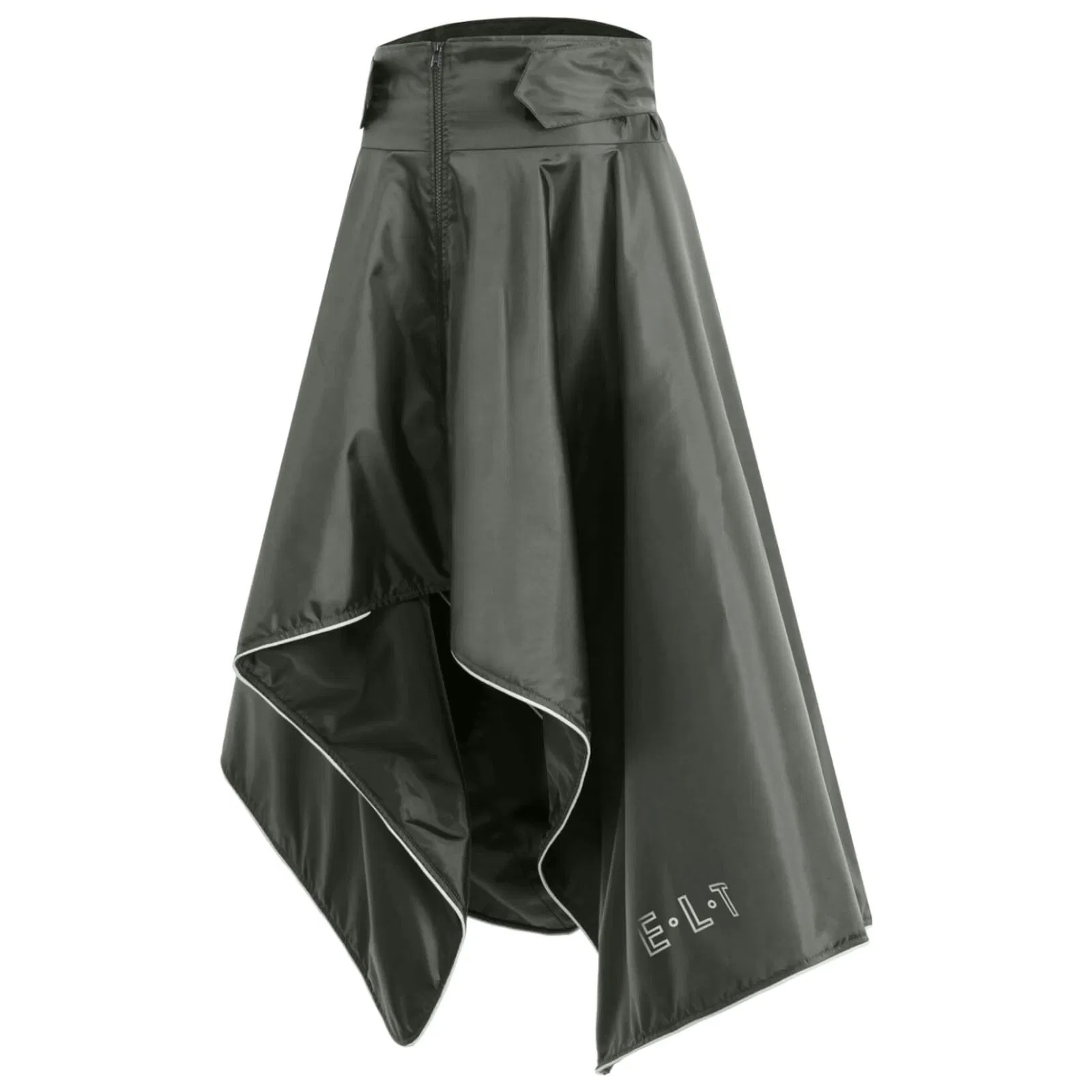 ELT Reitrock Lotta, Thermoreitrock