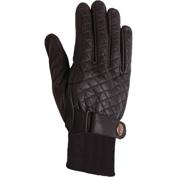USG Winter Gloves Kitzbühel
