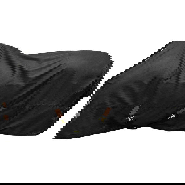 Kentucky Horsewear Turnout Rug All Weather Waterproof Classic, 0 g